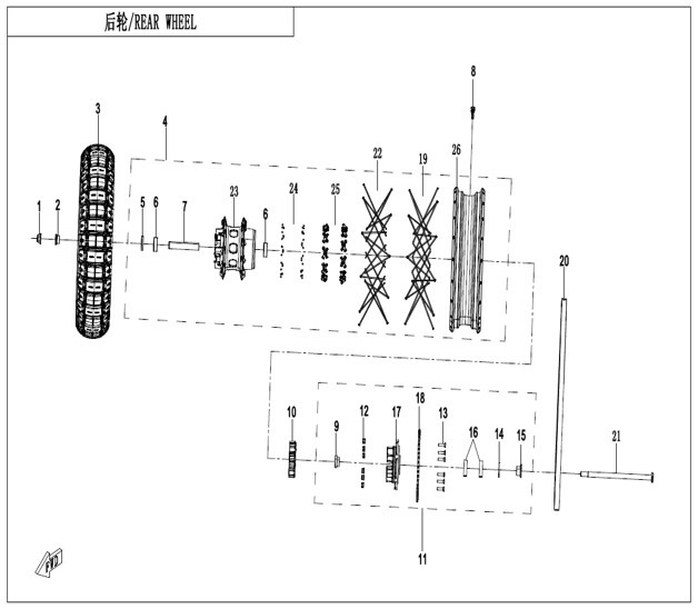 AsAylXn1XH_F11 (6).jpg
